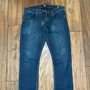 Paige Jeans. Priced to sell!